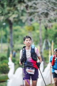 BIB: 5883
                            <button type="button" onclick="openModal(22307124)" class="btn btn-primary btn-sm float-right btn-popup" data-toggle="modal" data-target=".modal-high-quality">
                        <i class="fas fa-shopping-cart"></i> Add to Cart
                    </button>
                                            <button type="button" onclick="isThisMe(22307124, true)" class="btn btn-success btn-sm float-right btn-popup btn-isme hidden" data-toggle="tooltip" data-placement="bottom" title="นี่คือรูปของคุณใช่ไหม คลิกที่นี่เพื่อเอาเข้าอัลบั้ม">
                        <i class="fas fa-plus"></i> Add to album
                    </button>
                    <button type="button" onclick="isThisMe(22307124, false)" class="btn btn-warning btn-sm float-right btn-popup btn-isnotme hidden">
                        <i class="fas fa-ban"></i> Remove from album
                    </button>